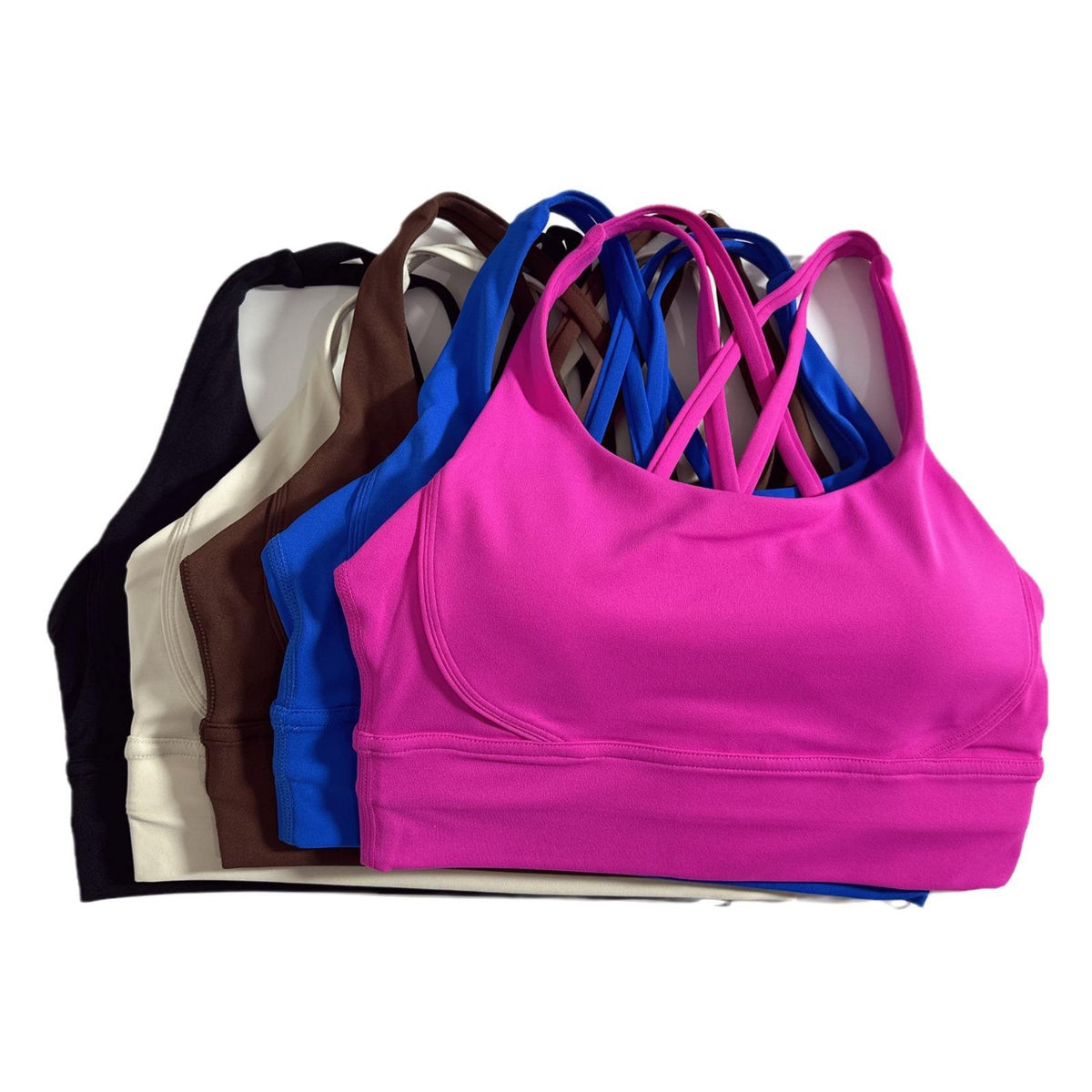 Sport Bra