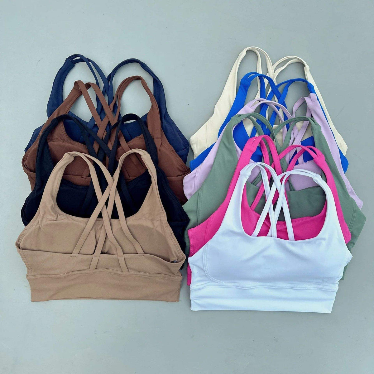 Sport Bra